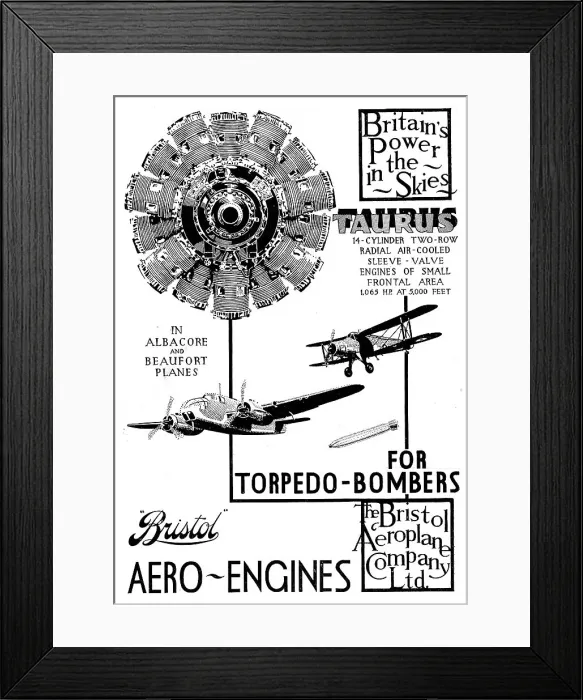 Framed Print : 13870451 Framed Print : 13870451