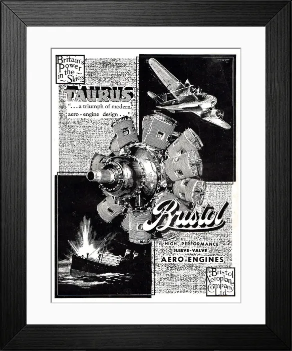 Framed Print : 13870452 Framed Print : 13870452