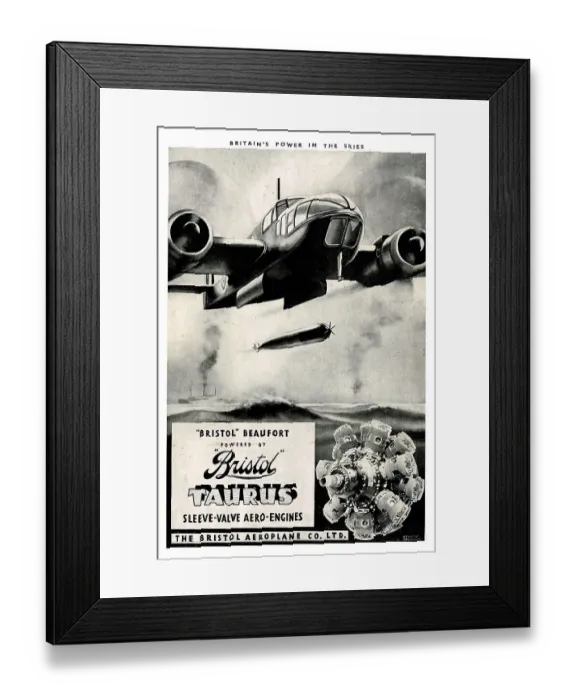 Framed Print : 13870454 Framed Print : 13870454