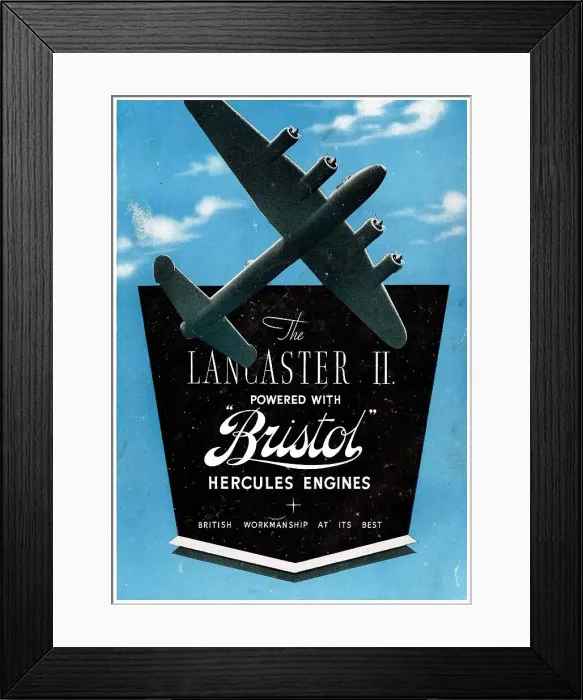 Framed Print : 13870455 Framed Print : 13870455