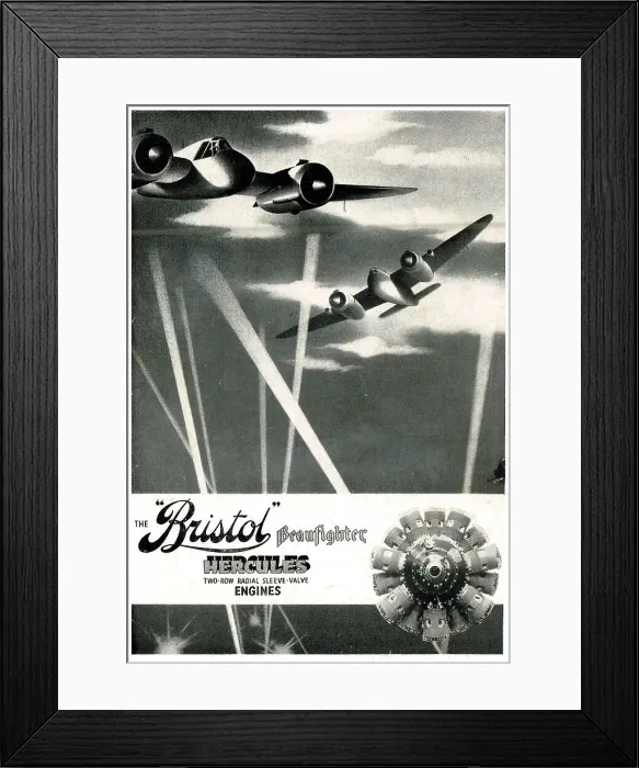 Framed Print : 13870458 Framed Print : 13870458