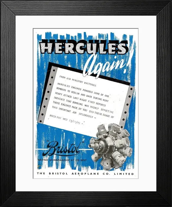 Framed Print : 13870456 Framed Print : 13870456