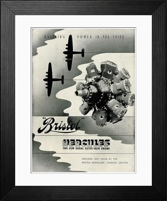 Framed Print : 13870459 Framed Print : 13870459
