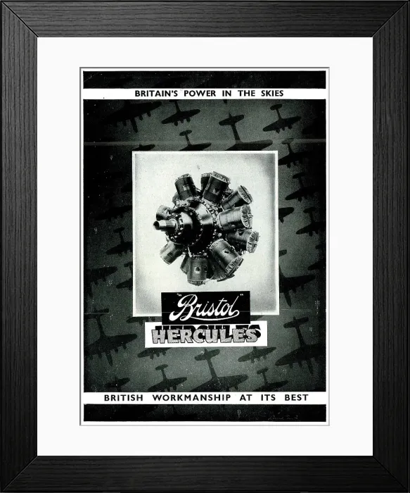 Framed Print : 13870462 Framed Print : 13870462