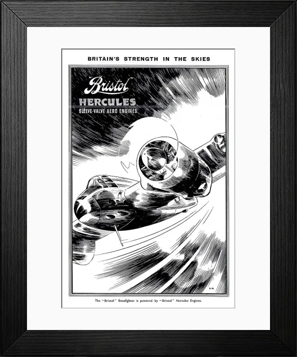 Framed Print : 13870463 Framed Print : 13870463