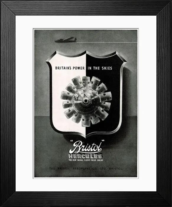 Framed Print : 13870461 Framed Print : 13870461