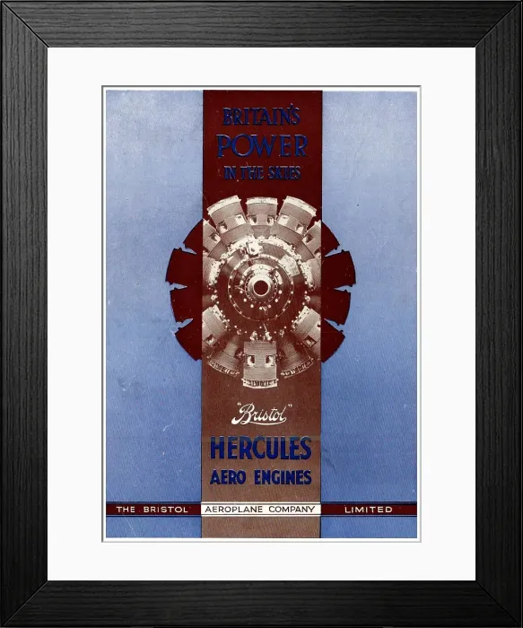 Framed Print : 13870464 Framed Print : 13870464