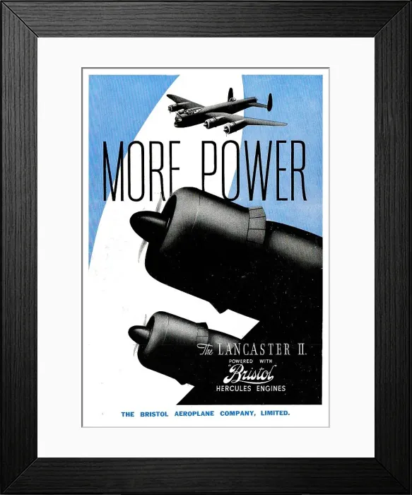 Framed Print : 13870467 Framed Print : 13870467