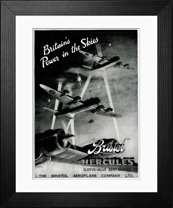 Framed Print : 13870469 Framed Print : 13870469