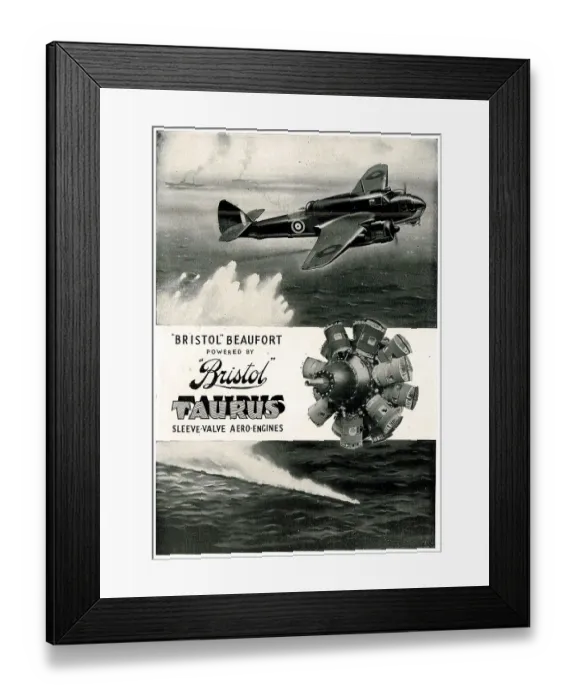 Framed Print : 13870471 Framed Print : 13870471