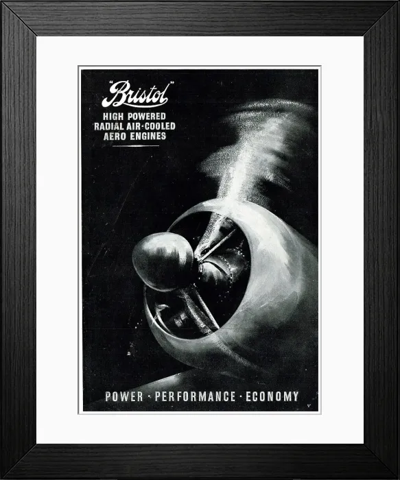 Framed Print : 13870472 Framed Print : 13870472
