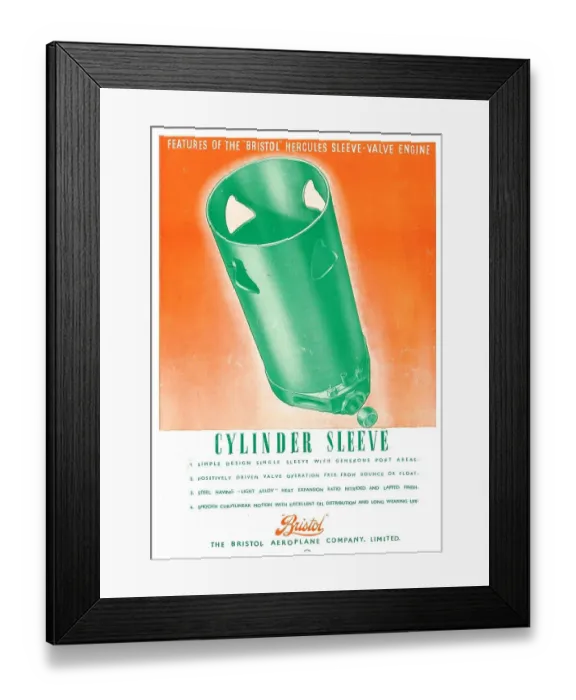 Framed Print : 13870474 Framed Print : 13870474