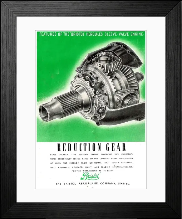 Framed Print : 13870477 Framed Print : 13870477