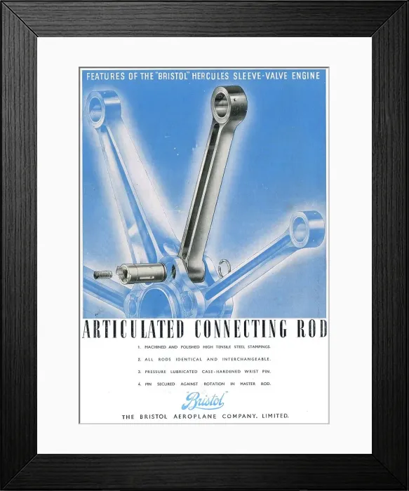 Framed Print : 13870479 Framed Print : 13870479
