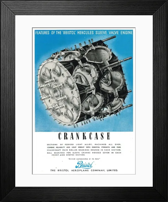 Framed Print : 13870480 Framed Print : 13870480