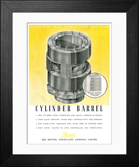 Framed Print : 13870478 Framed Print : 13870478