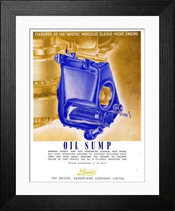 Framed Print : 13870485