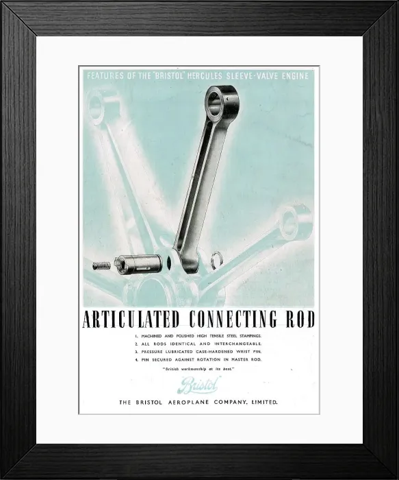 Framed Print : 13870486 Framed Print : 13870486