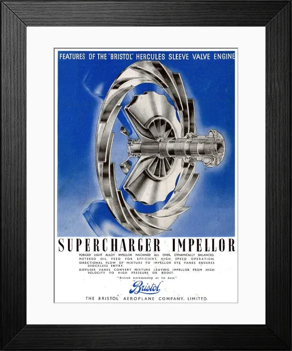 Framed Print : 13870489 Framed Print : 13870489