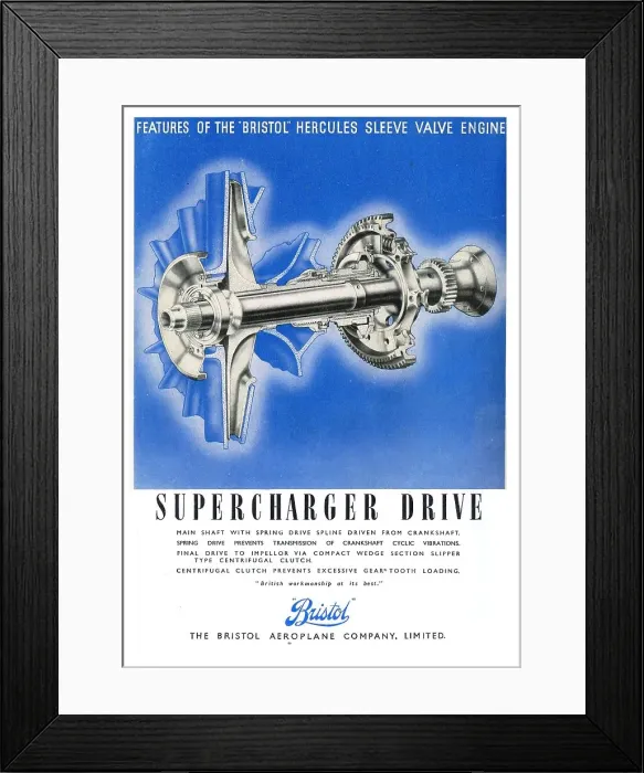 Framed Print : 13870490 Framed Print : 13870490