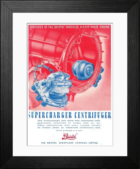 Framed Print : 13870491 Framed Print : 13870491