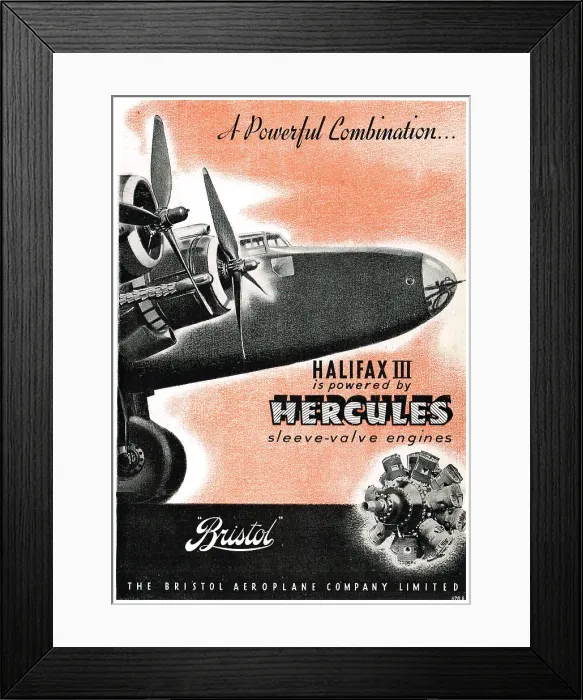 Framed Print : 13870493 Framed Print : 13870493