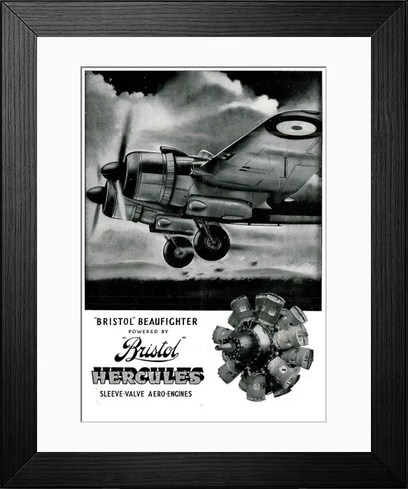 Framed Print : 13870494 Framed Print : 13870494