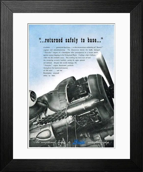 Framed Print : 13870497 Framed Print : 13870497