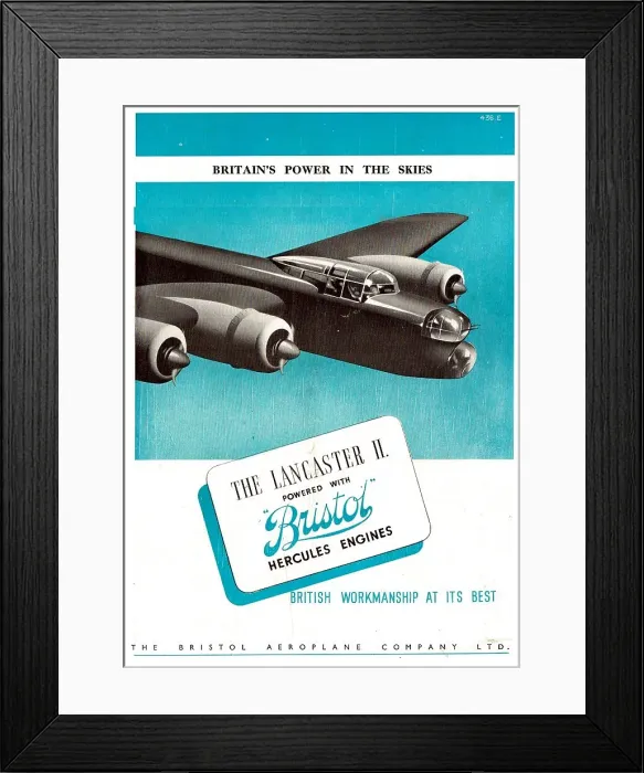 Framed Print : 13870498 Framed Print : 13870498