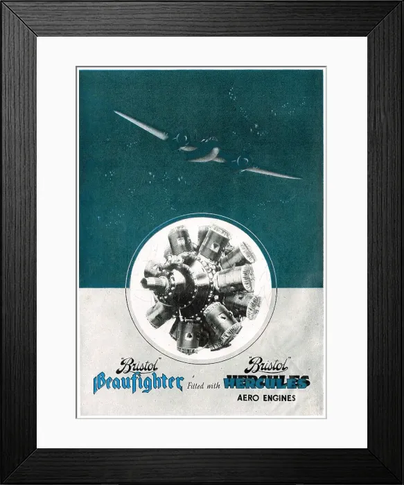 Framed Print : 13870500 Framed Print : 13870500