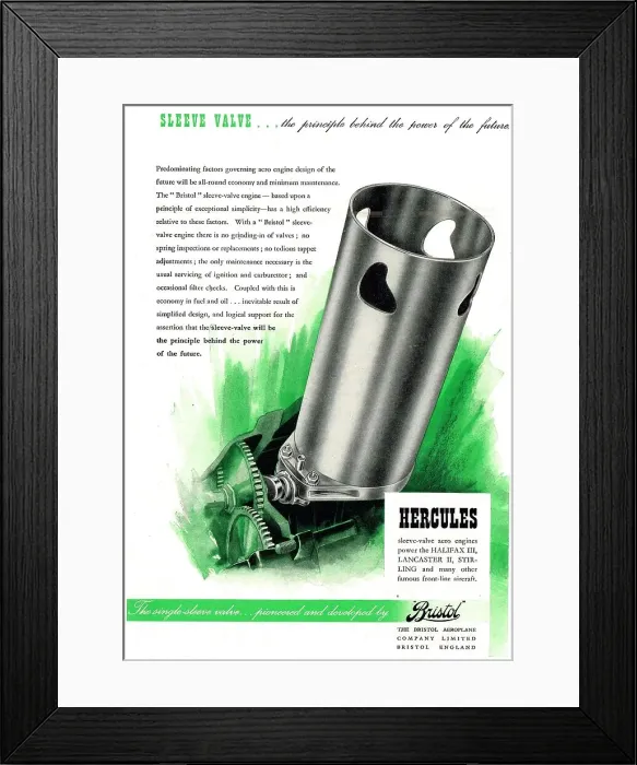Framed Print : 13870502 Framed Print : 13870502