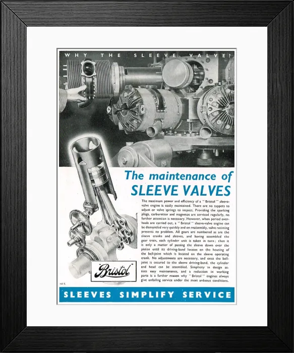Framed Print : 13870503 Framed Print : 13870503