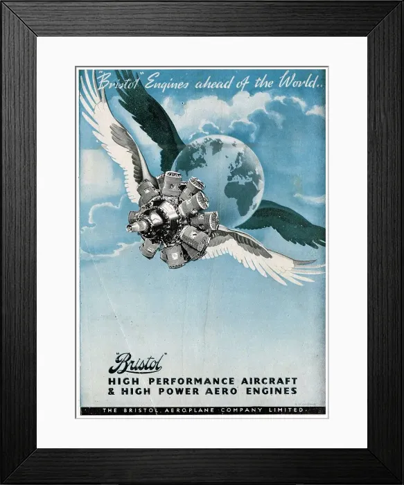 Framed Print : 13870501 Framed Print : 13870501