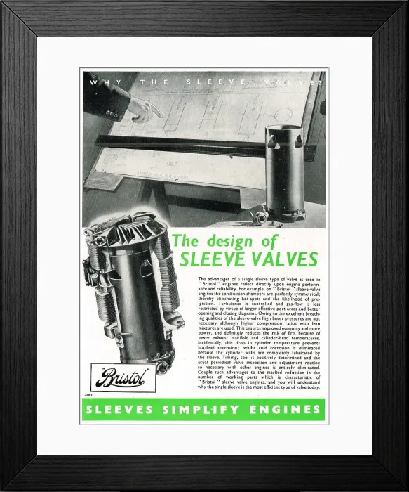 Framed Print : 13870505 Framed Print : 13870505