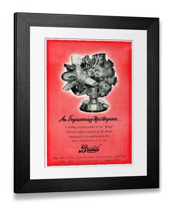 Framed Print : 13870510 Framed Print : 13870510