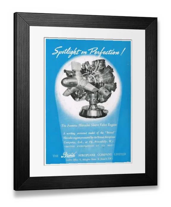 Framed Print : 13870513 Framed Print : 13870513