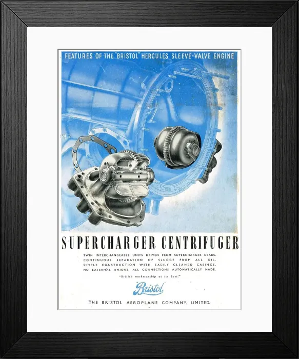 Framed Print : 13870514 Framed Print : 13870514