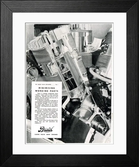 Framed Print : 13870520 Framed Print : 13870520