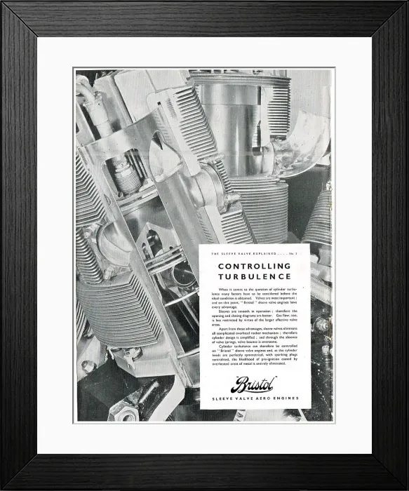 Framed Print : 13870522 Framed Print : 13870522
