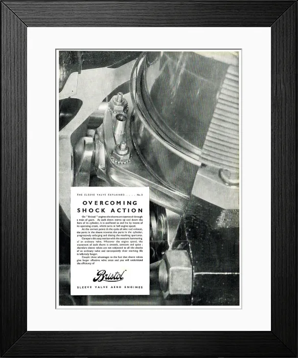 Framed Print : 13870521 Framed Print : 13870521