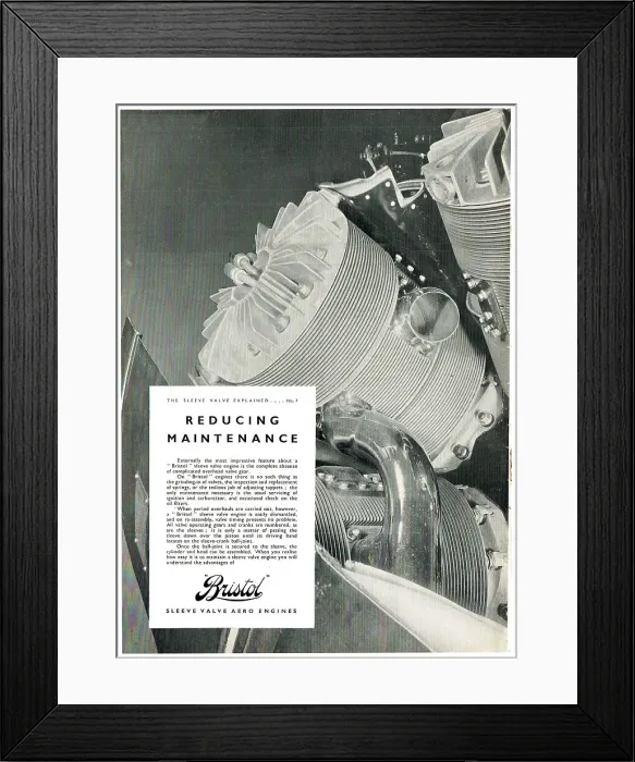 Framed Print : 13870526 Framed Print : 13870526