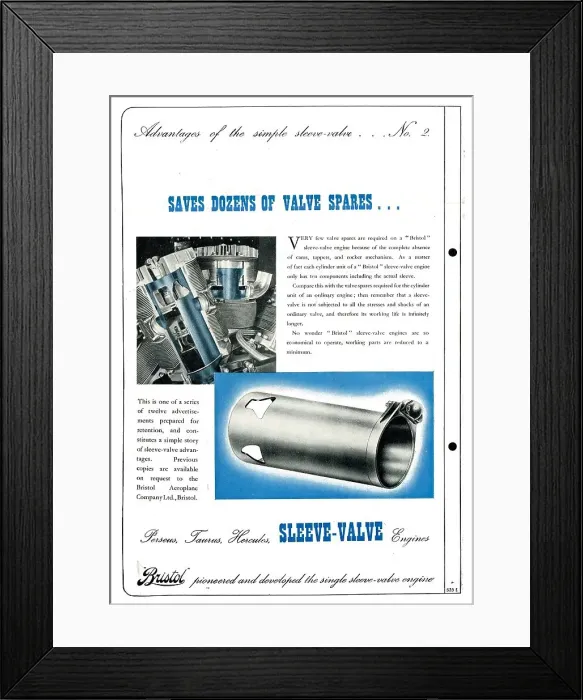 Framed Print : 13870528 Framed Print : 13870528