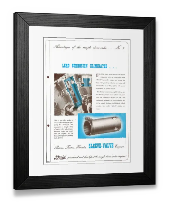 Framed Print : 13870529 Framed Print : 13870529
