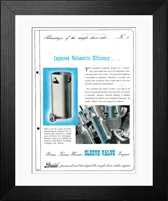 Framed Print : 13870531 Framed Print : 13870531