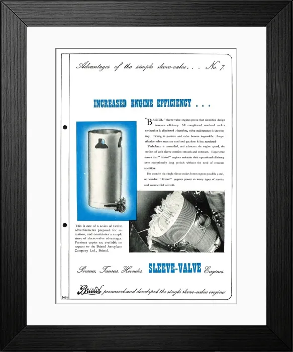 Framed Print : 13870533 Framed Print : 13870533
