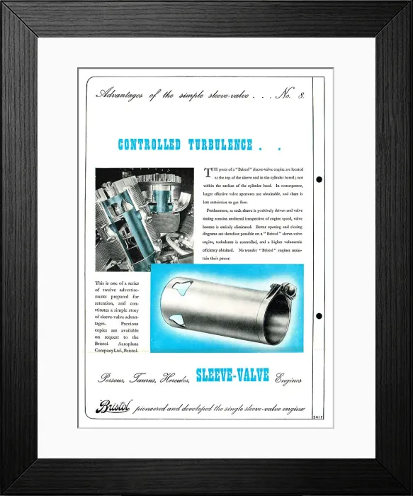 Framed Print : 13870534 Framed Print : 13870534