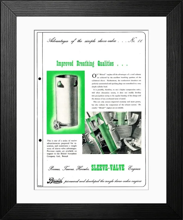 Framed Print : 13870537 Framed Print : 13870537
