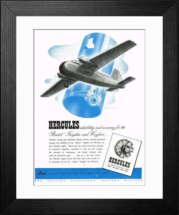 Framed Print : 13870538 Framed Print : 13870538