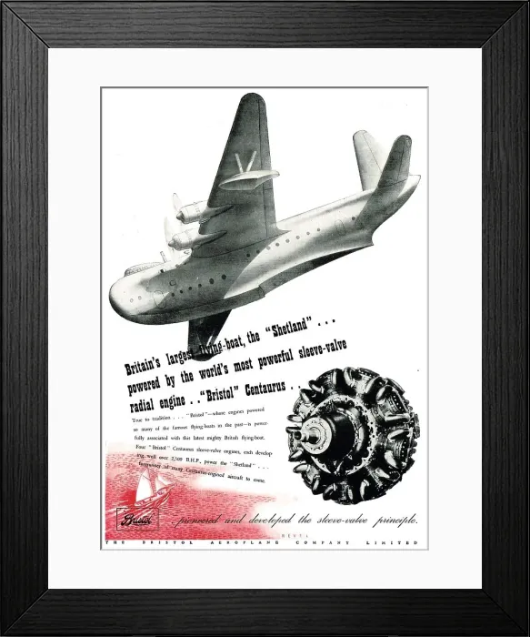 Framed Print : 13870539 Framed Print : 13870539