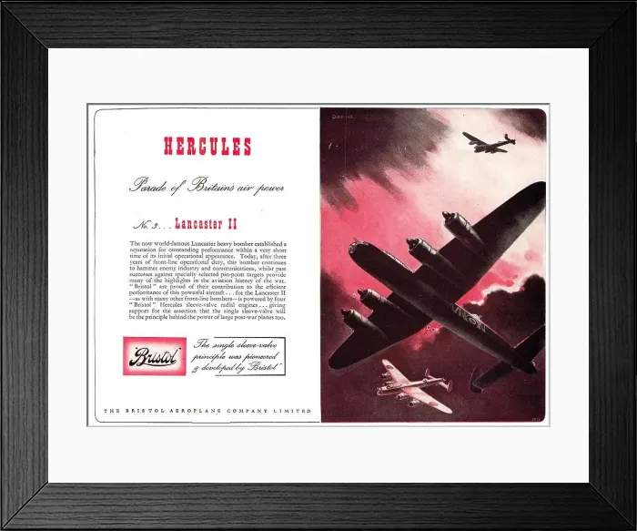 Framed Print : 13870542 Framed Print : 13870542